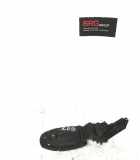 Radio Bedienschalter Peugeot 206 SW (2E/K) 96637233XT