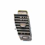 Lüftungsgitter Armaturenbrett Opel Astra K Sports Tourer (B16) 13406754