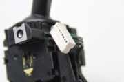 Blinkerschalter Skoda Octavia III (5E) 5Q0953507AF