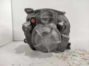 Hauptscheinwerfer rechts Fiat 500L (351) 81538002