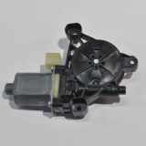 Motor Fensterheber rechts Audi A3 Limousine (8V) 5Q0959802B0130822716