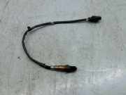Lambdasonde VW Jetta IV (162, 163, AV3, AV2) 06K906262N