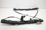 Fensterheber links vorne Land Rover Discovery Sport (L550) FK7223201AC