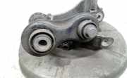 Radnabe hinten BMW 5er (E60)
