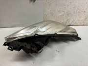 Hauptscheinwerfer links Peugeot 508 I SW (8E) 9678393080