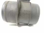 Luftmassenmesser Audi A6 (4G, C7) 03L906461A