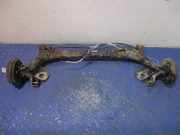 Achse hinten Seat Cordoba (6L)