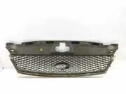 Kühlergrill oben Ford Mondeo III Stufenheck (B4Y) 1S7X8A133AH