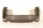 Stoßstange hinten Mazda CX-5 (KE, GH) KB8A50221