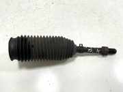 Spurstange links Hyundai i30 Kombi (FD) 3756500060