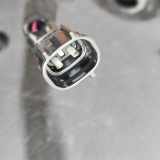 Lautsprecher Mazda CX-5 (KF) K12366960