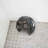 Radnabe hinten BMW X3 (F25) n/a