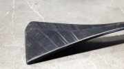 Blende Nebelscheinwerfer BMW X1 (F48) 7954256