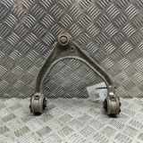 Querlenker links vorne Land Rover Range Rover Velar (L560) HK833091BA