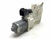 Motor Fensterheber links hinten Jaguar XE (X760) C39792101