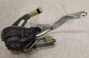Türfeststeller Mercedes-Benz C-Klasse (W205) S000047671