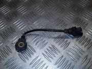 Klopfsensor Toyota Corolla (E11) 0261231149