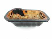 Motorblock VW Transporter T4 Kasten () 044103601D