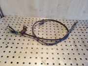 Handbremsseil Nissan Almera II (N16)