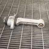 Getriebestütze Hyundai Tucson III (TL, TLE) 21950D3000