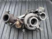 Turbolader Infiniti FX (S51) 8201035988