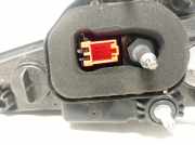 Rückleuchte links Audi A4 (8W, B9) 8W5945076A