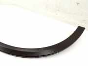 Blende Kotflügel links hinten Nissan X-Trail III (T32) 788614CE1A
