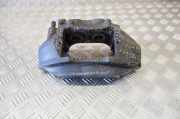 Bremssattel links vorne Lexus LS 4 (F4) 4775050210