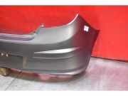 Stoßstange hinten Hyundai i30 I Kombi (FD) HYUNDAI
