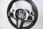 Lenkrad BMW X7 (G07)