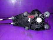 Schalthebel Ford Fusion (JU) 6N1R7C453MA