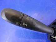 Blinkerschalter Alfa Romeo 156 (932)
