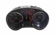 Tachometer Audi A3 Cabriolet (8P) 8P0920931S