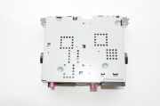 Rechner Navigationssystem BMW X3 (F25) 9323794
