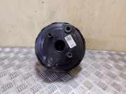 Bremskraftverstärker VW Tiguan I (5N) 5N0614105C
