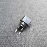 Sensor für Waschwasserstand Lamborghini Gallardo Spyder () 7H0919376