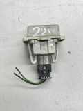 Kennzeichenleuchte Mercedes-Benz M-Klasse (W166) A2218200856