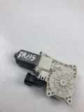 Motor Fensterheber links hinten Land Rover Range Rover Velar (L560) C39790101
