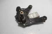 Wischermotor hinten Citroen Jumpy I Kasten (BS)