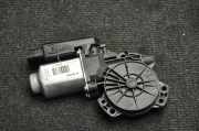 Motor Fensterheber links vorne Kia Sportage 3 (SL) 402395C