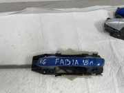 Türgriff links hinten Skoda Fabia III (NJ) 5N0839885H