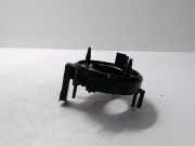 Schleifring Airbag VW Golf IV Variant (1J) 1J0959653B