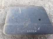 Stoßstangenecke links hinten Renault Master II Kasten (FD) 7700352123