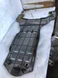 Unterfahrschutz Lexus IS 2 (E2) 5144230150