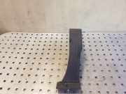 Fahrpedal BMW 3er Touring (E91) 35426772646