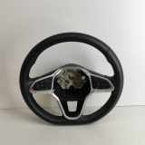 Lenkrad VW T-Roc (A11) 2G0419089