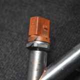 Kraftstoffleitung Audi A8 (4H) 079133316BE
