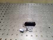 Radsensor für Reifendruckkontrollsystem Toyota RAV 4 III (A3) 8976842010