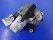 Wischermotor hinten Opel Corsa B Kombi (S93) 09132802