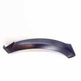 Blende Kotflügel links hinten Land Rover Range Rover IV (L405) CK5228371AD